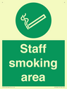 staff-smoking-area~
